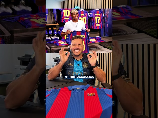 Vídeo relacionado con CYPBRANDS- FC Barcelona, Bandolera, Bolso, Complementos, Fútbol, Color Blaugrana, Producto Oficial