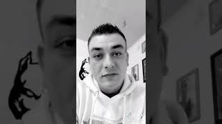 Halt die Welt fest- TikTok Video