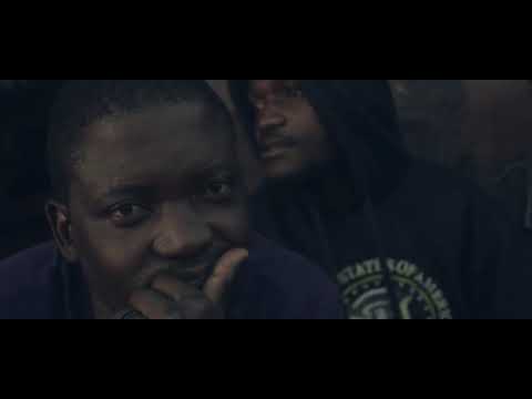 Mutoro.. breezy bouy ft teenpan x mr clean