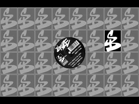 D'Cruze - World Within A World (Original) Suburban Base Records