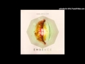 Goldroom - Embrace (Octochamp Remix) 