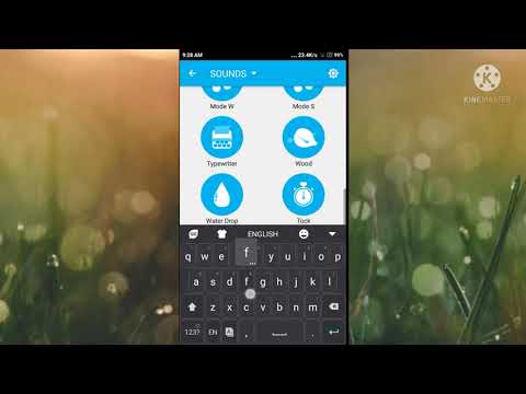 #aman app master ) go keyboard all setting 2020 // go keyboard AToz guide