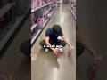 I Got Banned From Every Walmart In America