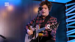 KFOG Private Concert: Deer Tick - “Wants / Needs”