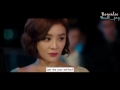 So I Married an Anti-Fan - Trailer