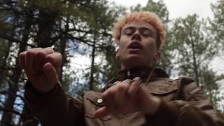 8PERCENT - blind for love (official video)