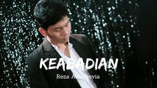 Download lagu Keabadian - Reza Artamevia ( Live Cover by The Beney ) mp3