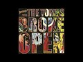 Boneyard And The Tombs Broke Open EP 2018 Full Album Deathgrind