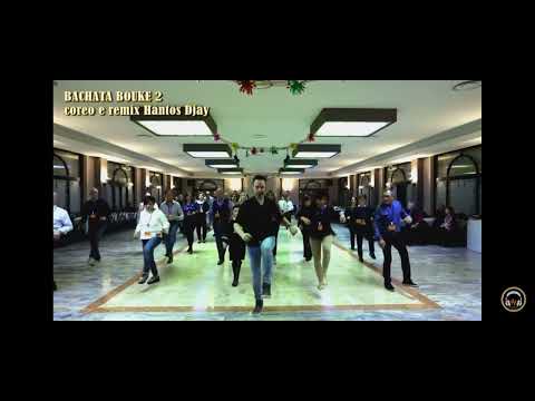BaChaTa BOUKE 2