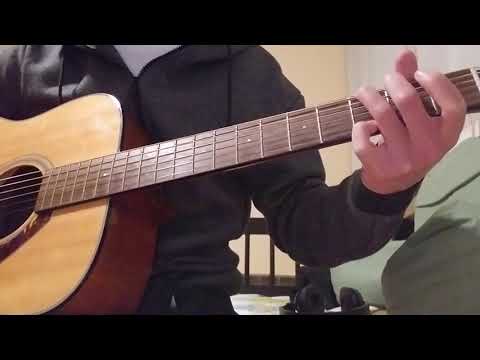 Umpqua Rushing - Blind Pilot