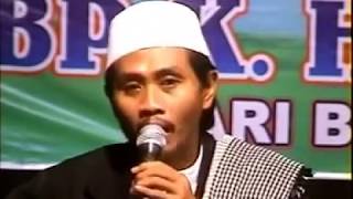 Download lagu KH Anwar Zahid Orang Kaya VS orang Miskin 1 mp3 Download lagu KH Anwar Zahid Orang Kaya VS orang Miskin 1 mp3