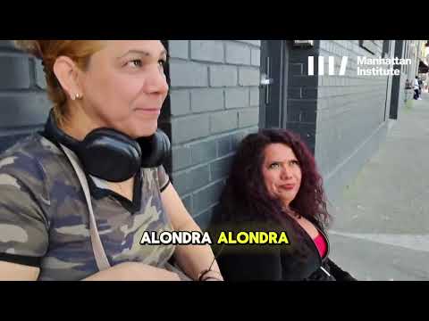 California Taxpayers Fund Gender Surgeries for Homeless Illegals Under State Healthcare Program