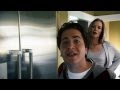 PROJECT X (2012) - Intro/Introduction Scene (HD ...