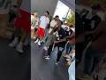 YALL HEAR EMM JULLLIOOOOOO Hollitv Julio Nyc Sneakercon
