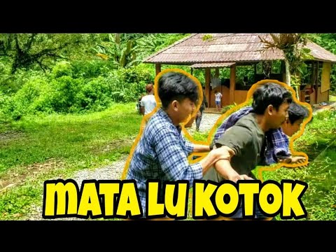 film-pendek-lucu-jalan-jalan-film-komedi