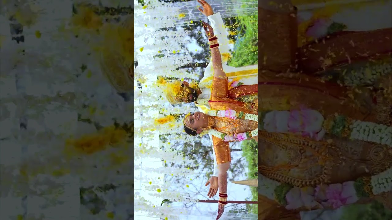 Muhammad Shahbaz & Keerthi