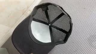 Amiri Cap #hat