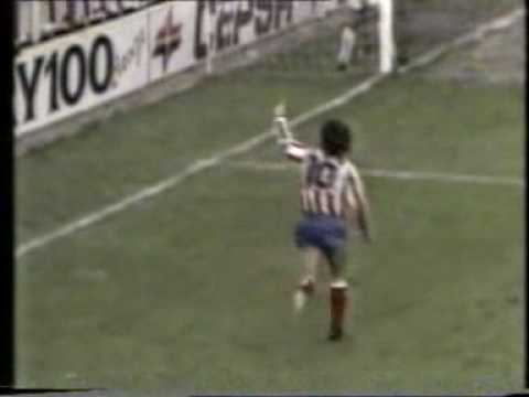TEMP 89-90 Jornada 13. 0-2 Futre (Rayo-Atletico).wmv