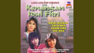 Download lagu Hari Putih Penuh Ampunan mp3 Download lagu Hari Putih Penuh Ampunan mp3