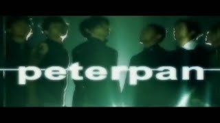 Download lagu Peterpan X NOAH - Mimpi Yang Sempurna (Edited ) mp3 Download lagu Peterpan X NOAH - Mimpi Yang Sempurna (Edited ) mp3