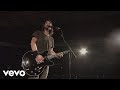 Foo Fighters - Everlong (Live At Wembley Stadium, 2008)