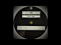 ATB - Don't Stop (Sequential One Remix)
