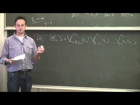 Remarks on c=1 conformal blocks | Joerg Teschner | Лекториум