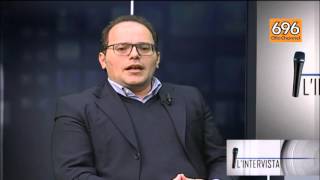 caos-pd-de-blasio-resta-in-sella-e-attacca-festa