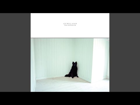 [Finally] A Convenient Truth