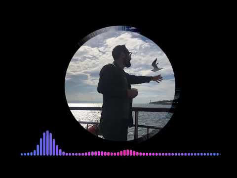 Burak Durmaz - Muhtaç Sevgiye