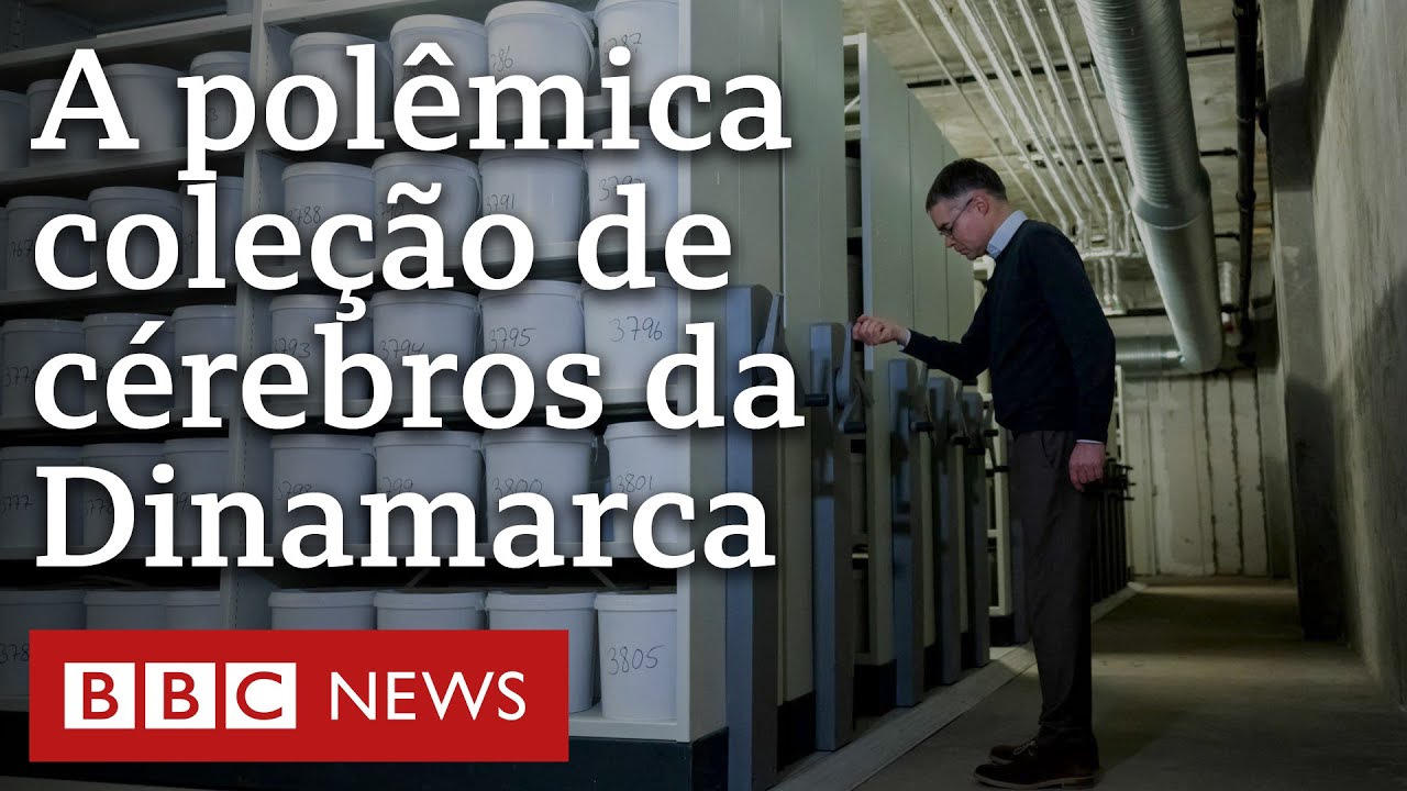 youtube video id=NWUFOkPDWgI