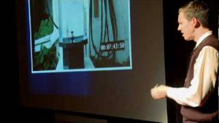 Math class needs a makeover | Dan Meyer