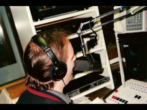 Q106 Concert Connection Promo 6.22.97