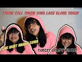 Eps Prankcall NONOY NGEPRANK TEMENNYA ULANG TAHUN DI BIKIN NANGIS GAK KUAT NAHAN KETAWA