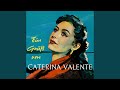 The Breeze And I - Caterina Valente - Topic The Breeze And I