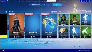 クリエイターサポートよろしく！！