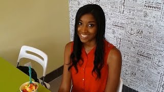 How to get a godly woman... GUARANTEED!  (SONset Friday Entertainment)