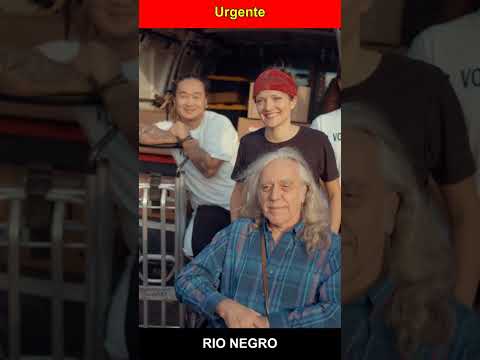 Rio Negro - Mato Grosso do Sul | Congreso CONECTA 2026 - Gratuito | Tecnologias Assistivas
