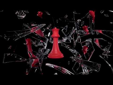 Queen (4K)