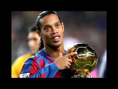 Estrela Potiguar - Escolinha de Futebol