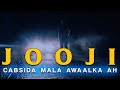Jooji Cabsida Qiyaaliga Ah Dhiiri Galin Yasir Mukhtar