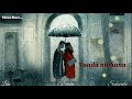 Pardesi Pardesi Jana Nahi New Whatsapp Status 30 Sec
