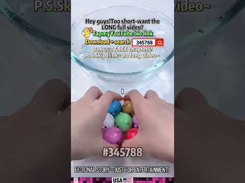 Top Overseas Novel Epic Clips | Must-See Iconic Moments | Tap Bio Link #Shorts #OverseasNovels #usa