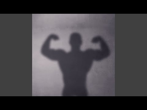 O SHAPE TÁ FICANDO BOM