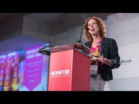 New Beverage Showdown 15: Semifinals - Poppilu