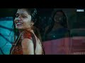 Beautiful Eyes Beautiful Smile And Beautiful Love Whatsapp Status
