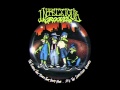 Infectious Grooves - Lock it in the pocket