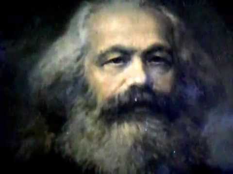 Old portrait of an unknown man by an Старый портрет неизвестного старика неизвестного художника.