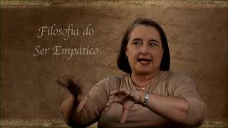 EDITH STEIN