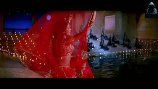 Download lagu LAL DUPATTA[WHATSAPP STATUS] mp3